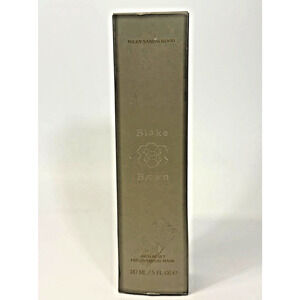 Blake Brown Milky Sandalwood Rich Reset Pre-Shampoo Mask - 5 fl oz